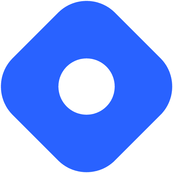 APEX BLOGS